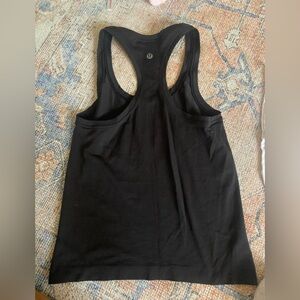 Lulu swiftly tech razorback 2.0 (race length)